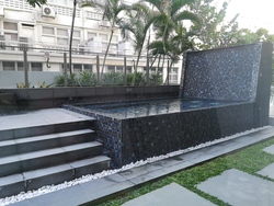 Vivace (D9), Apartment #207629491